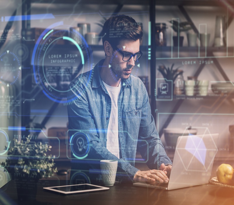 Techsslaash com: A Complete Guide to the Emerging Tech Publishing Platform