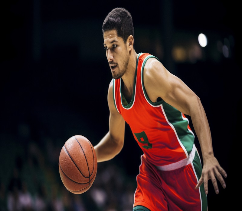 Cleveland Cavaliers vs Boston Celtics Match Player Stats – Full Game Analysis & Breakdown