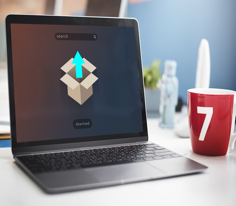 Where to Download Bobfusdie7.9: A Complete Guide for Safe and Easy Access