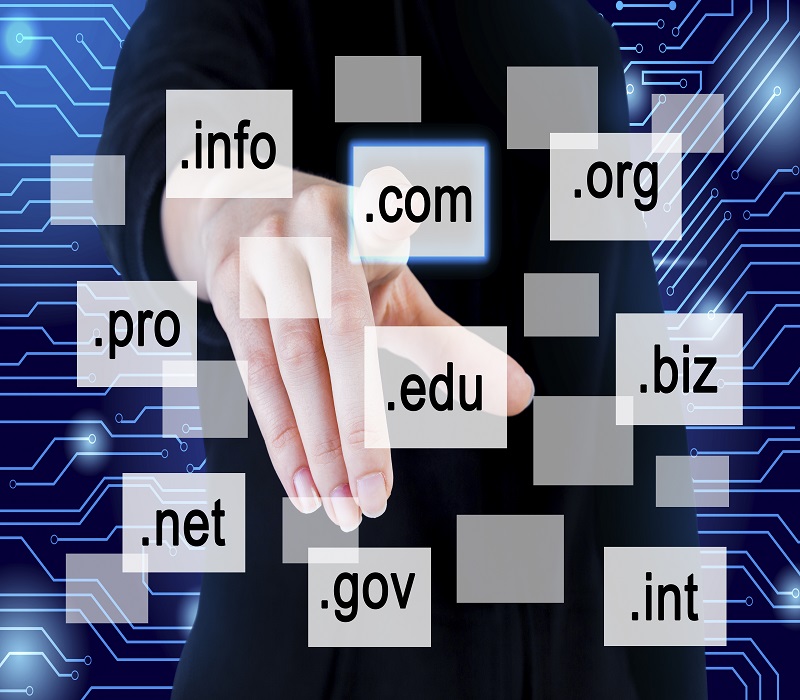 Techgup Org: A Complete Guide to the Technology Platform