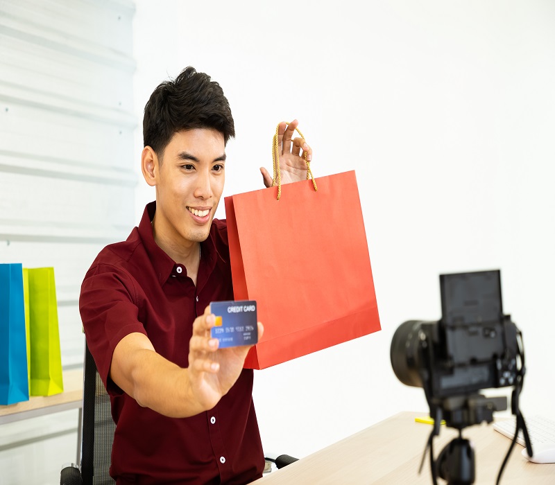 Purchase Sxongqugqwwjutm: The Ultimate Guide to Owning the Innovation Everyone’s Talking About