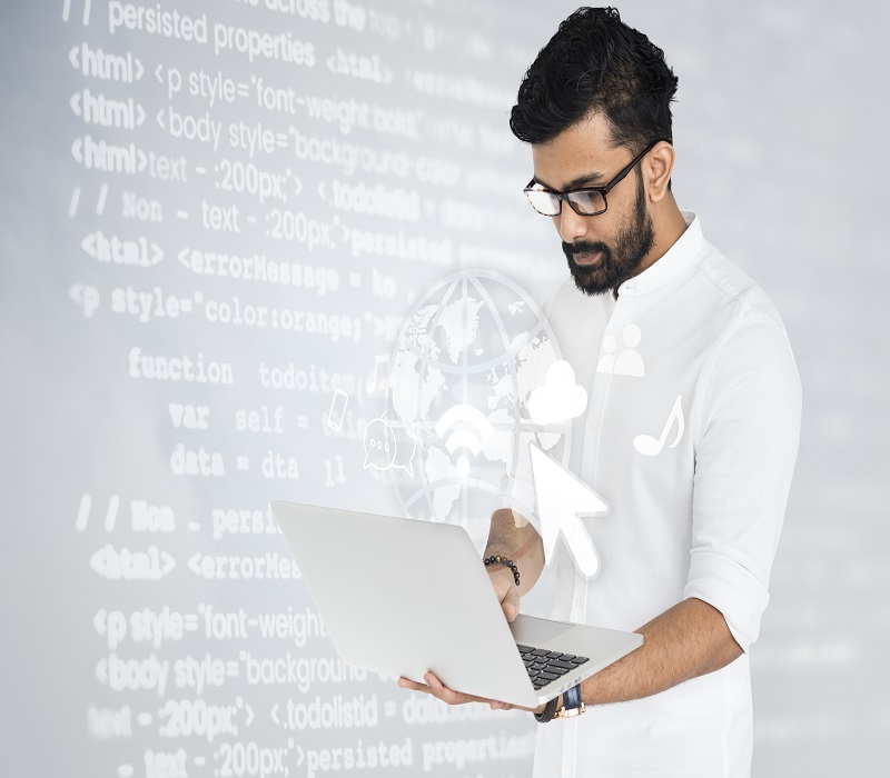 TechGup org – The Ultimate Hub for Tech News, Reviews & Digital Insights