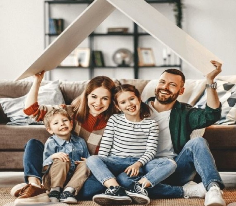 What Is Convwbfamily? Meaning, Family Context, and Reality Explained